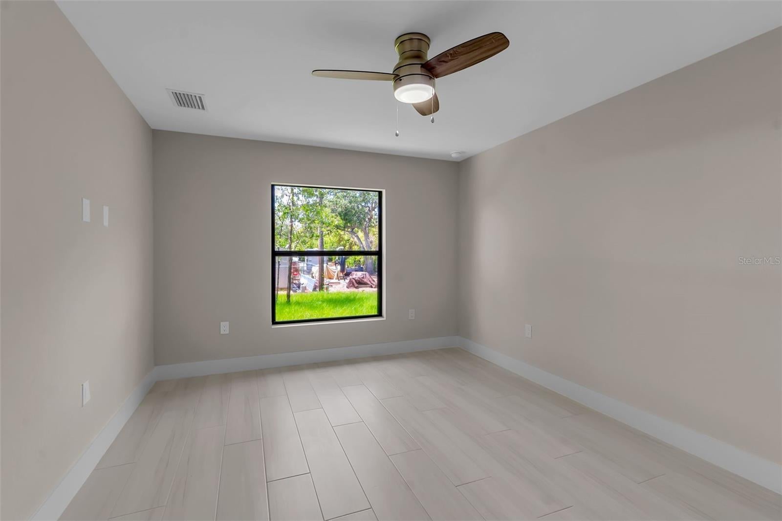 PORT CHARLOTTE SEC 020 - Residential