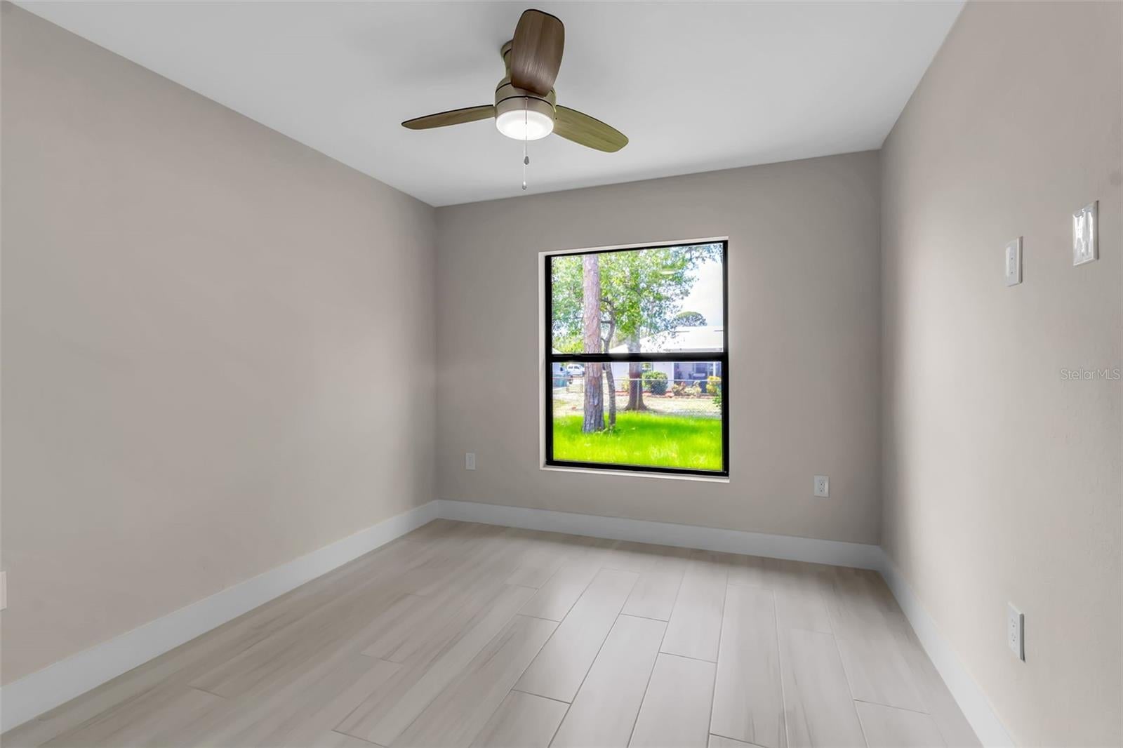 PORT CHARLOTTE SEC 020 - Residential