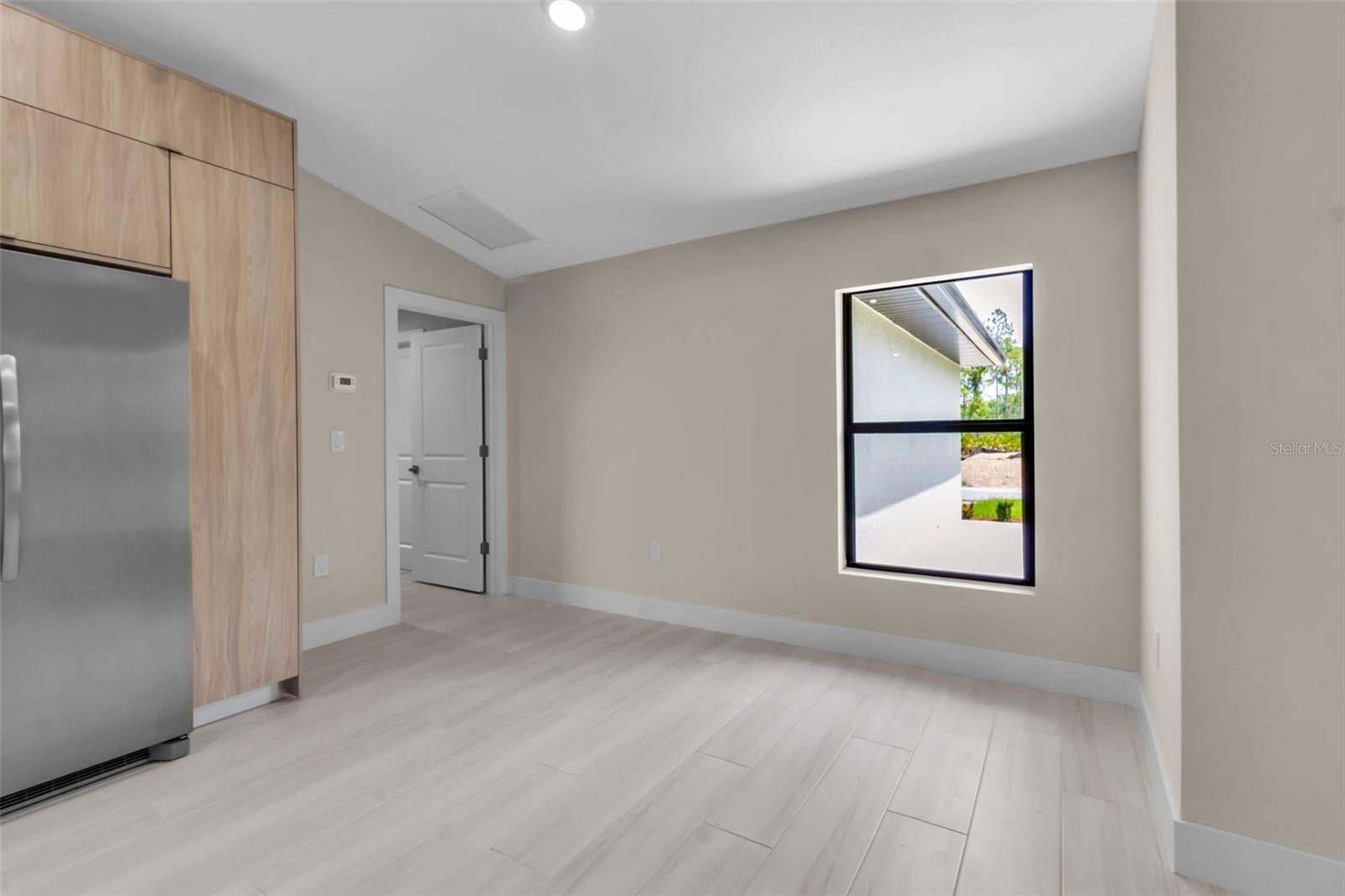 PORT CHARLOTTE SEC 020 - Residential