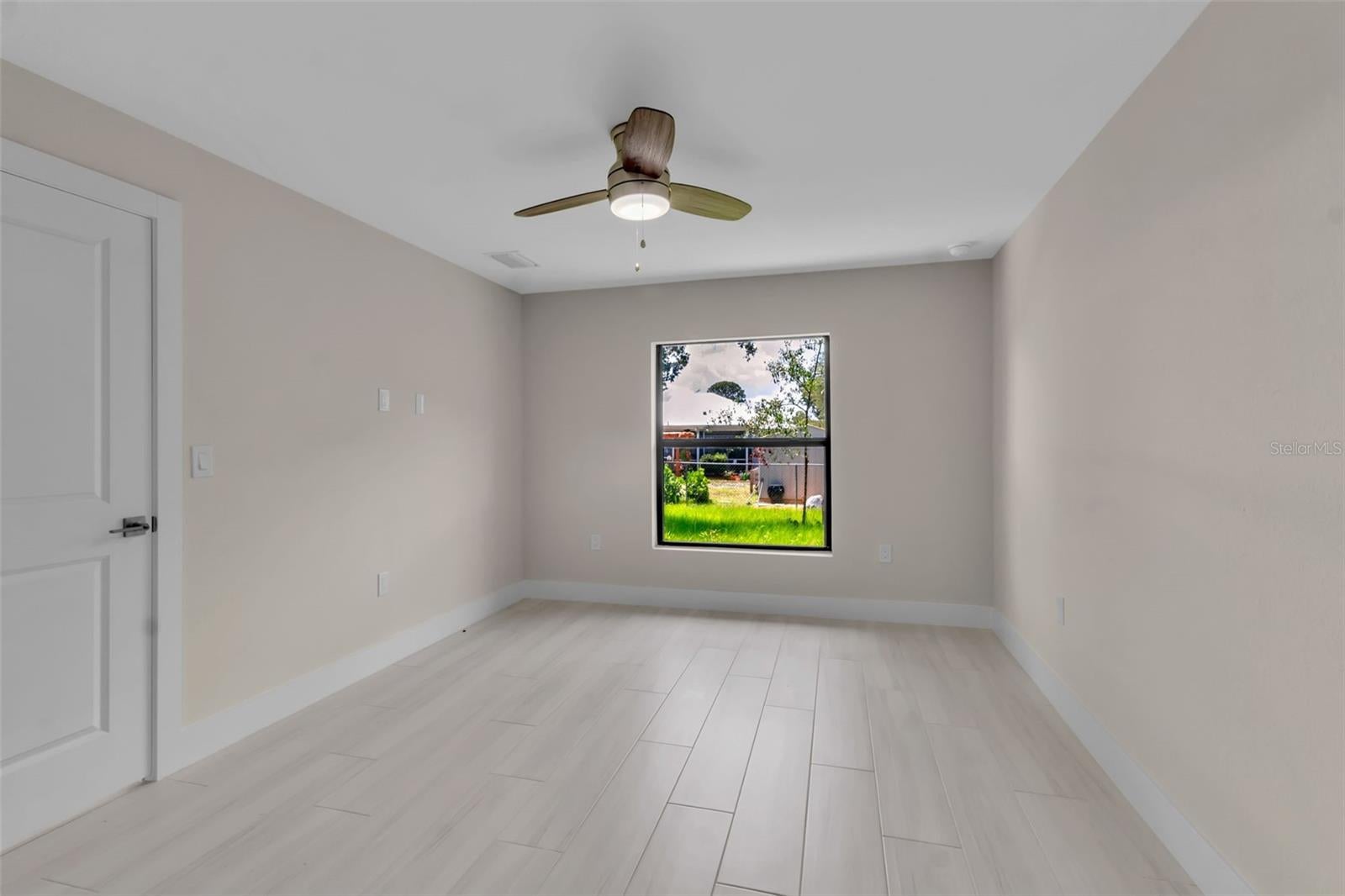 PORT CHARLOTTE SEC 020 - Residential