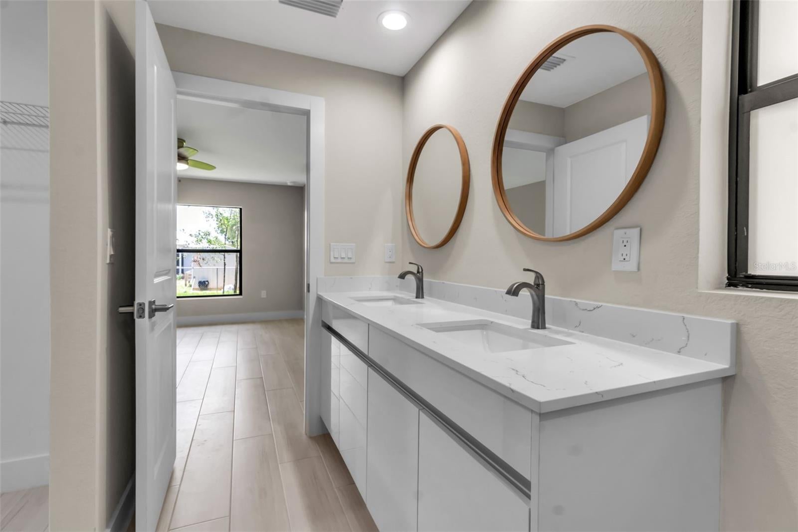 PORT CHARLOTTE SEC 020 - Residential