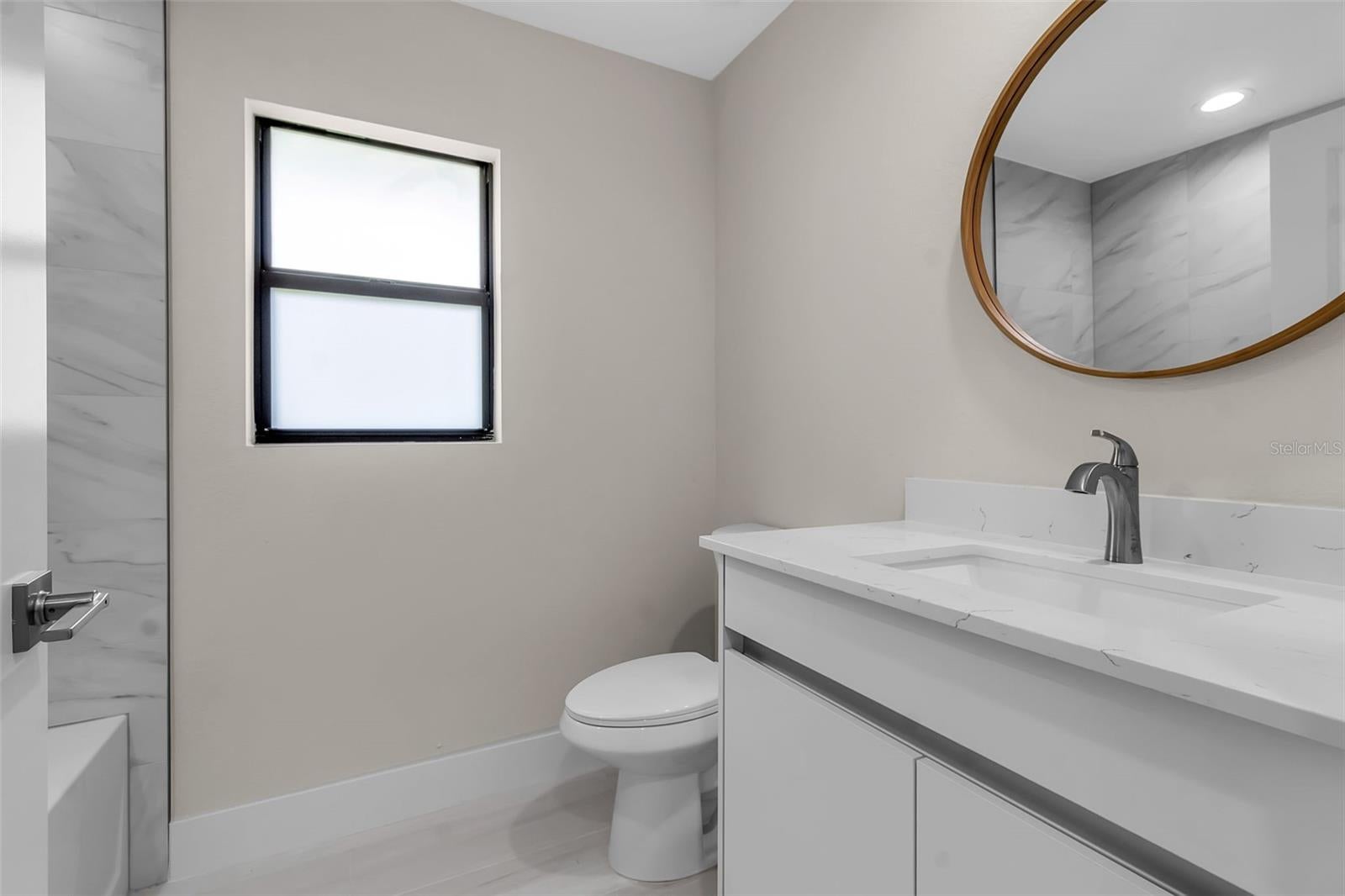 PORT CHARLOTTE SEC 020 - Residential