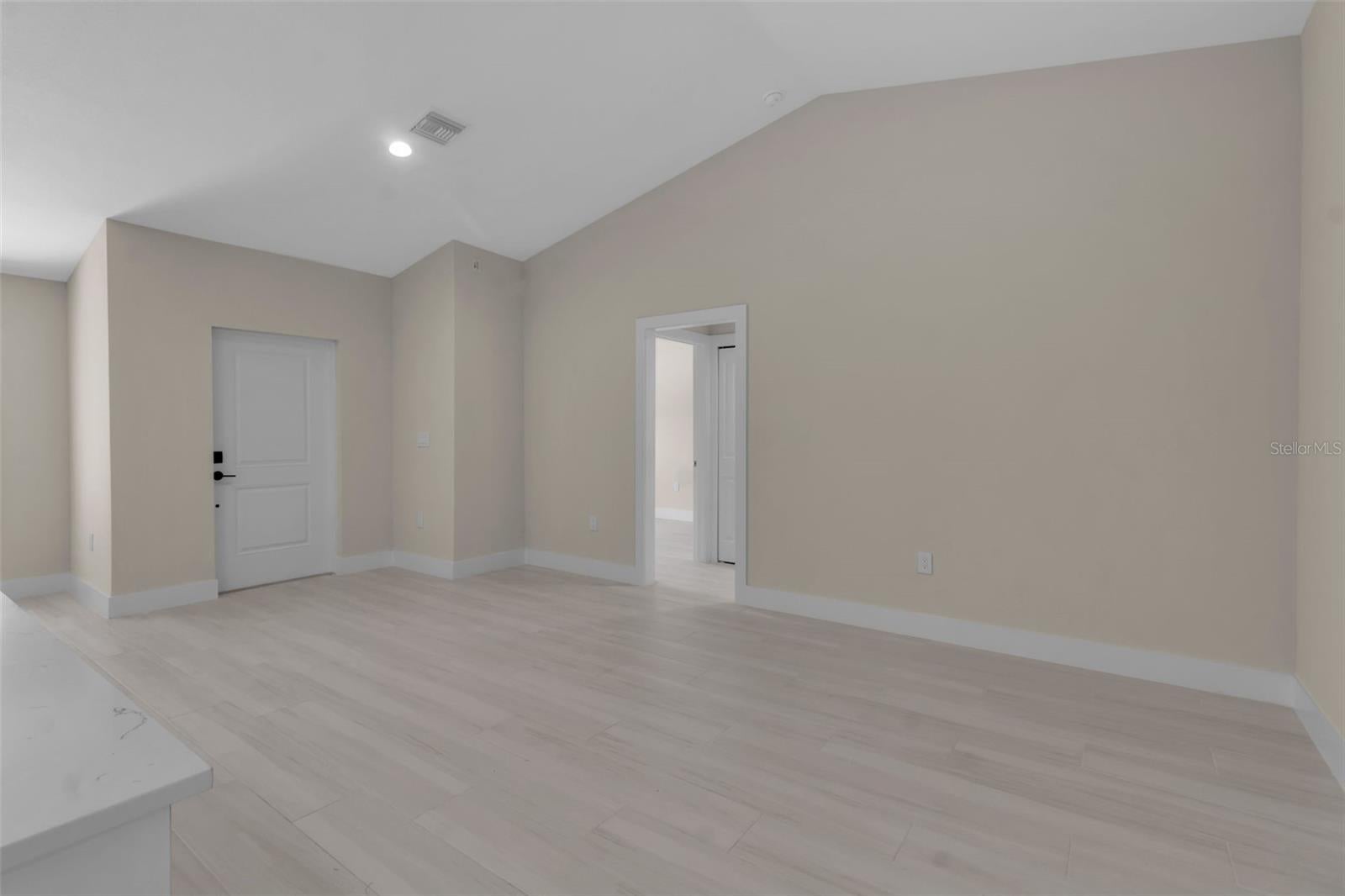 PORT CHARLOTTE SEC 020 - Residential