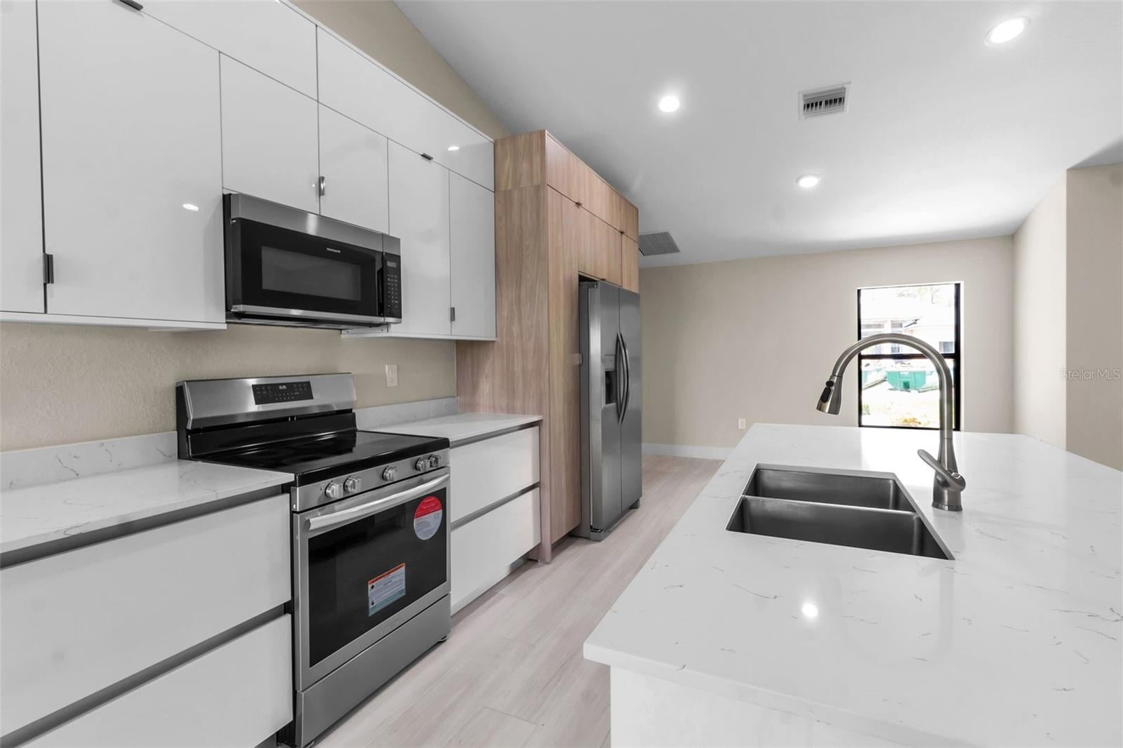 PORT CHARLOTTE SEC 020 - Residential