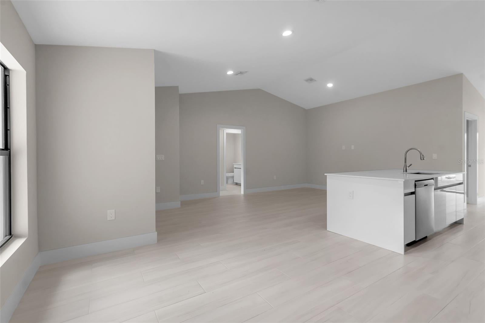 PORT CHARLOTTE SEC 020 - Residential