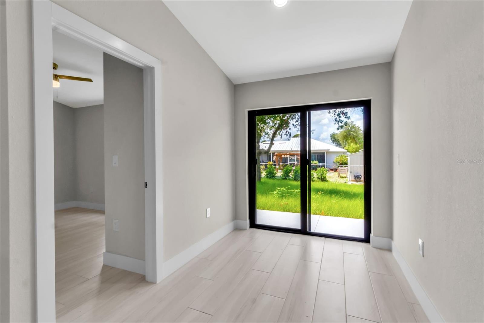 PORT CHARLOTTE SEC 020 - Residential