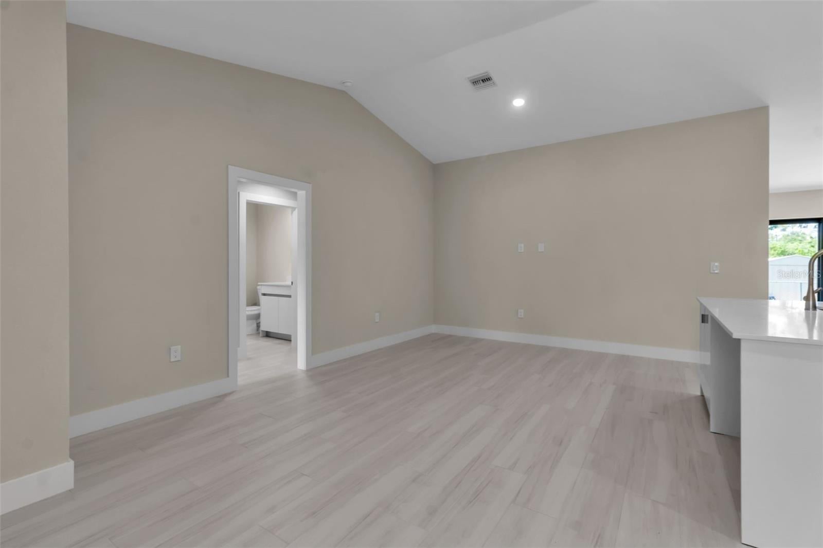 PORT CHARLOTTE SEC 020 - Residential