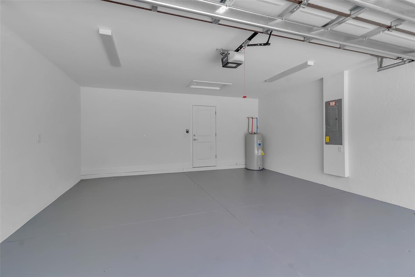 PORT CHARLOTTE SEC 020 - Residential
