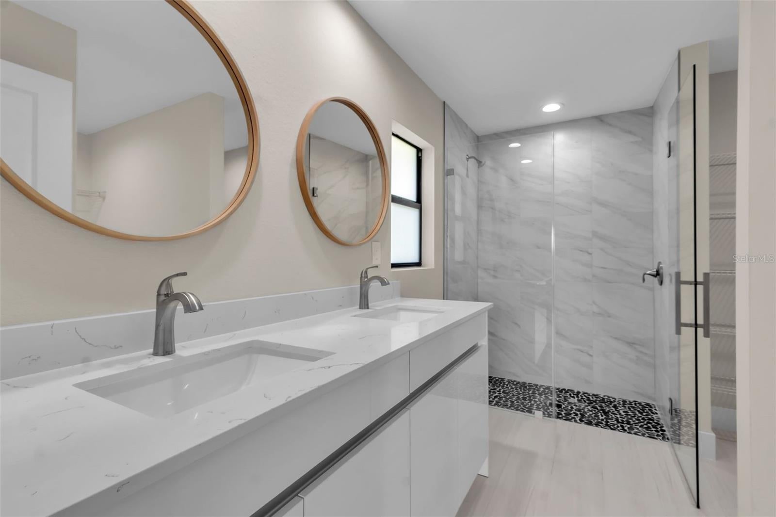 PORT CHARLOTTE SEC 020 - Residential