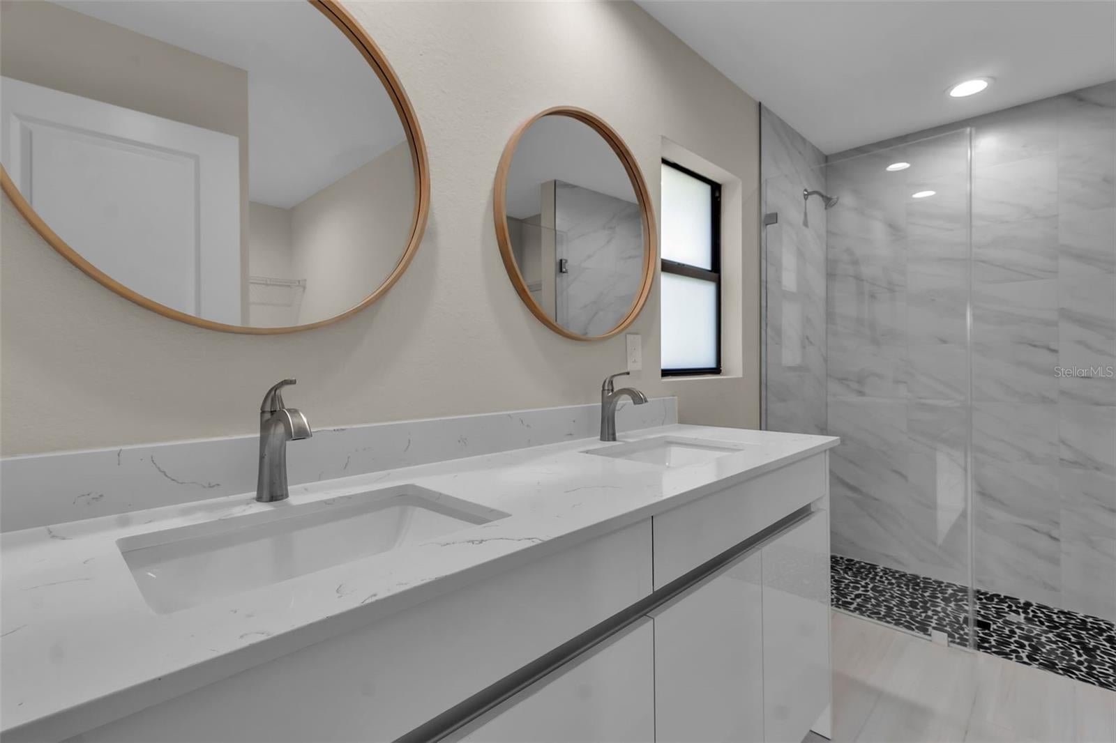 PORT CHARLOTTE SEC 020 - Residential