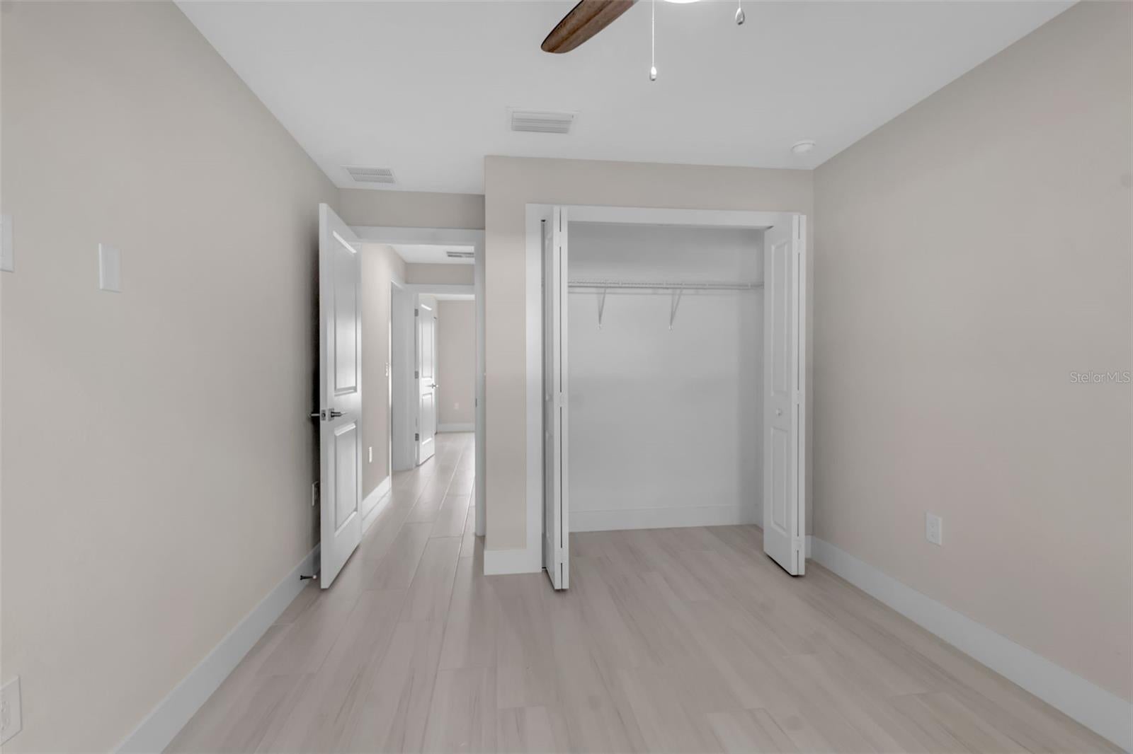 PORT CHARLOTTE SEC 020 - Residential