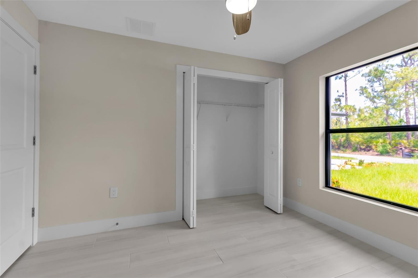 PORT CHARLOTTE SEC 020 - Residential