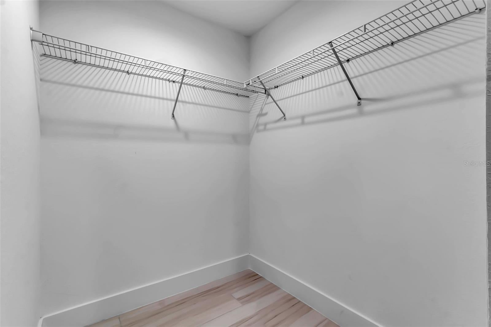 PORT CHARLOTTE SEC 020 - Residential
