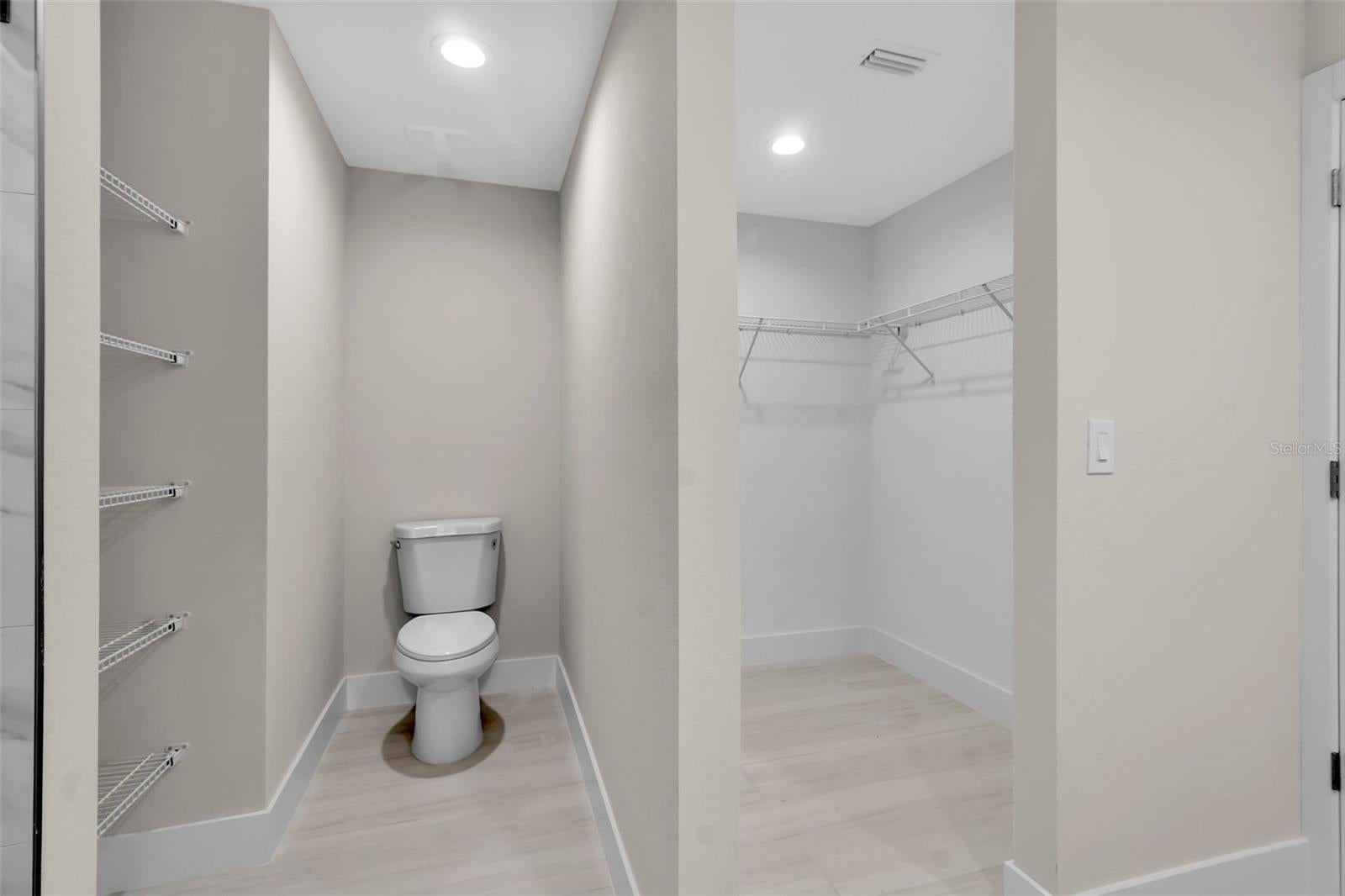 PORT CHARLOTTE SEC 020 - Residential