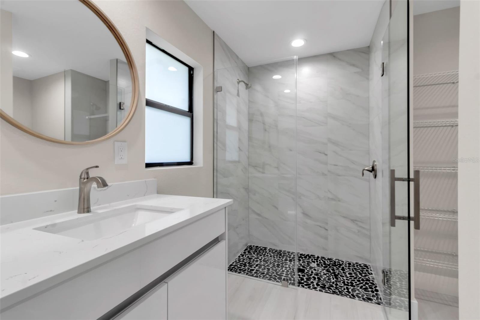 PORT CHARLOTTE SEC 020 - Residential