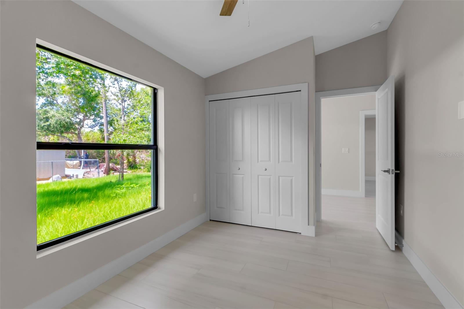 PORT CHARLOTTE SEC 020 - Residential