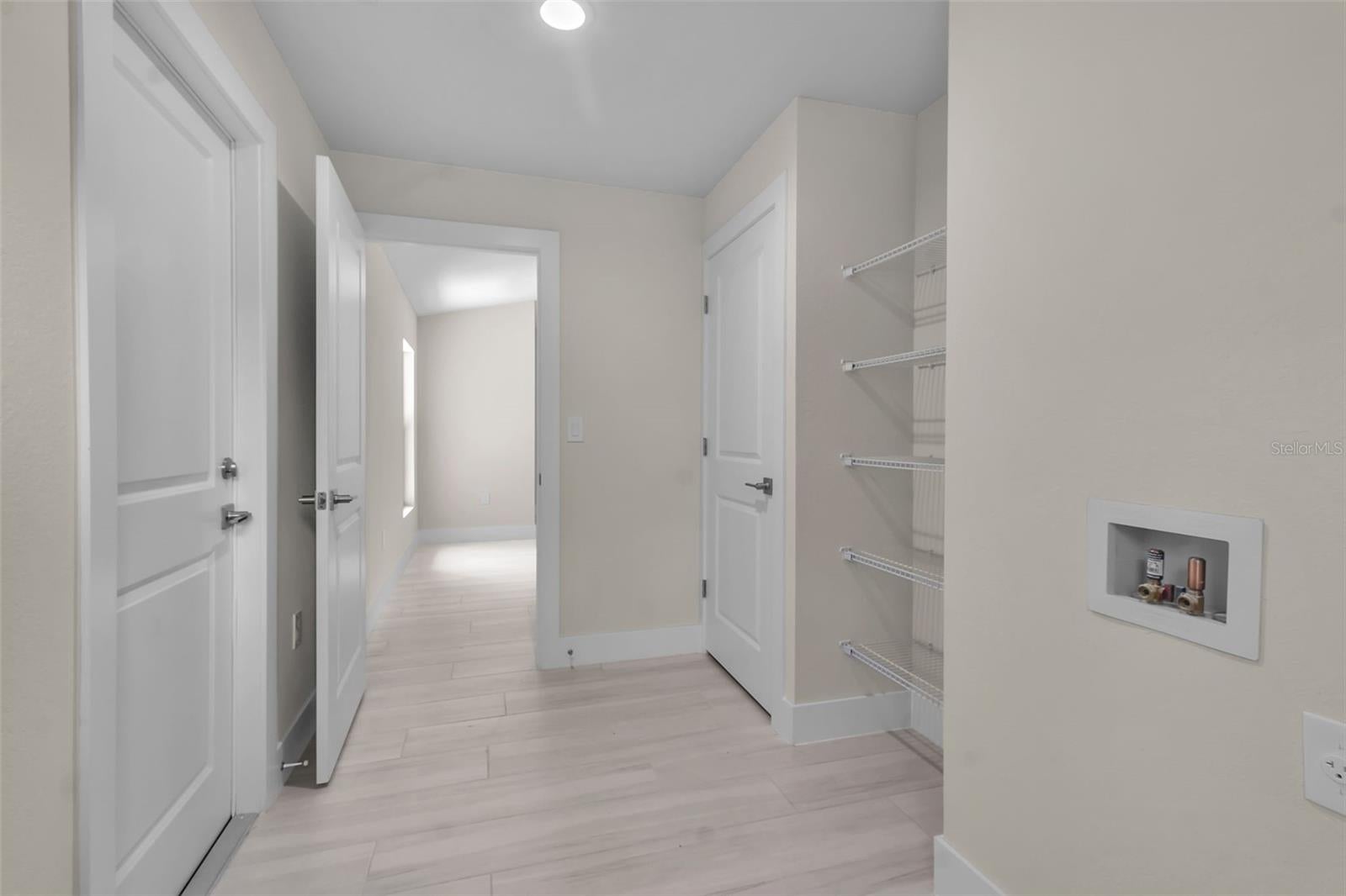 PORT CHARLOTTE SEC 020 - Residential