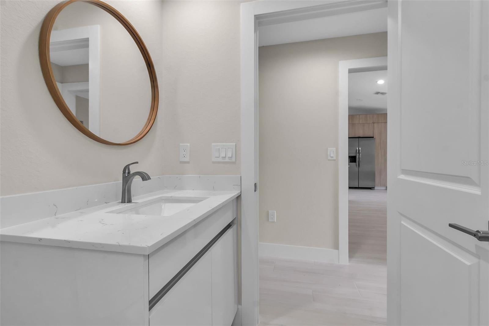 PORT CHARLOTTE SEC 020 - Residential