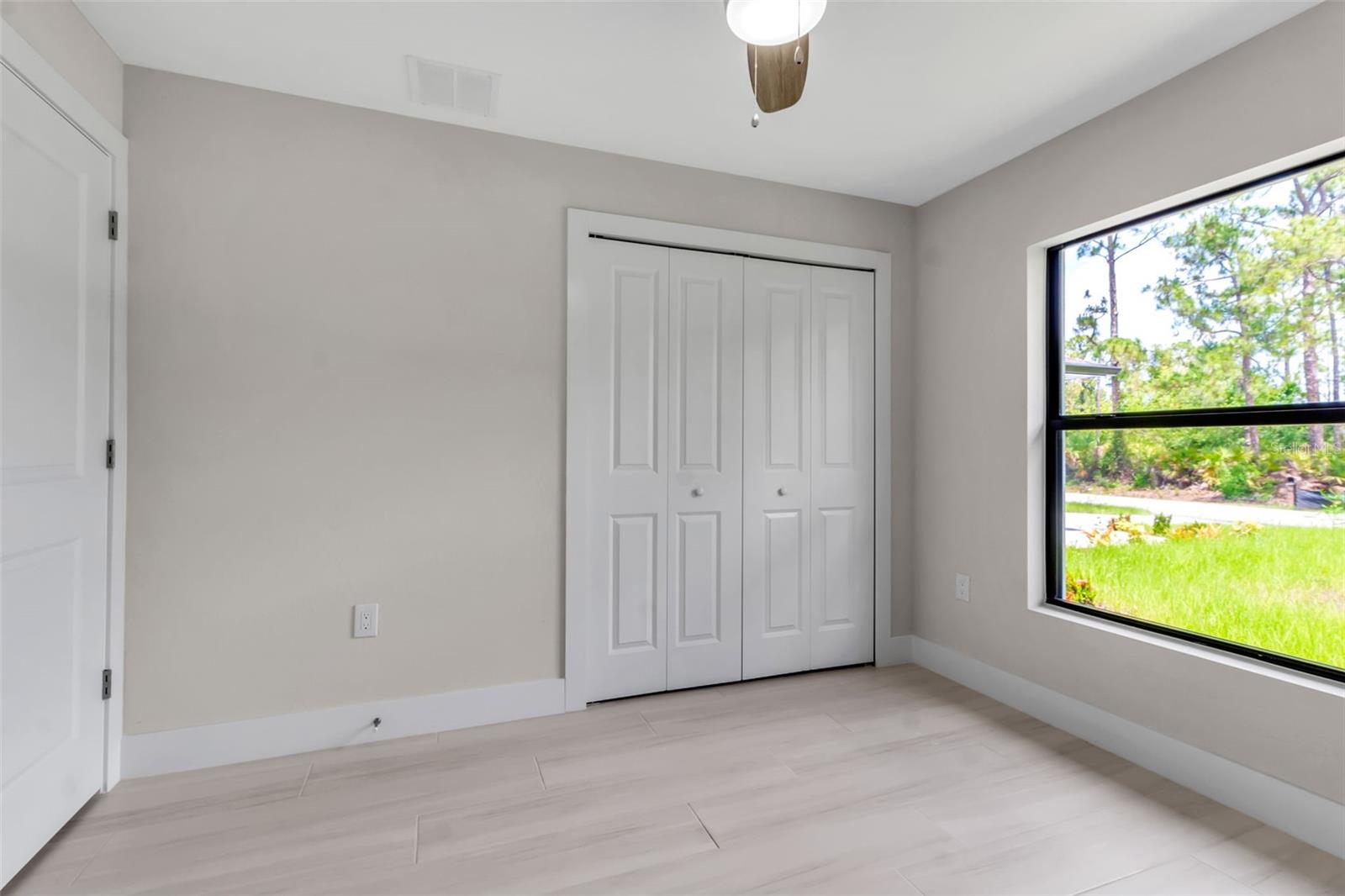PORT CHARLOTTE SEC 020 - Residential