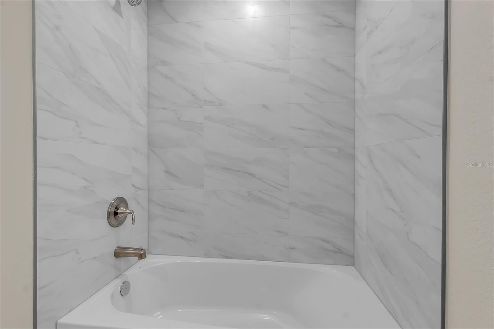 PORT CHARLOTTE SEC 020 - Residential