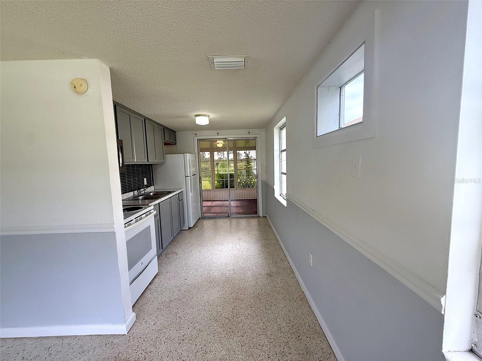 SEBRING RDG SEC C - Residential