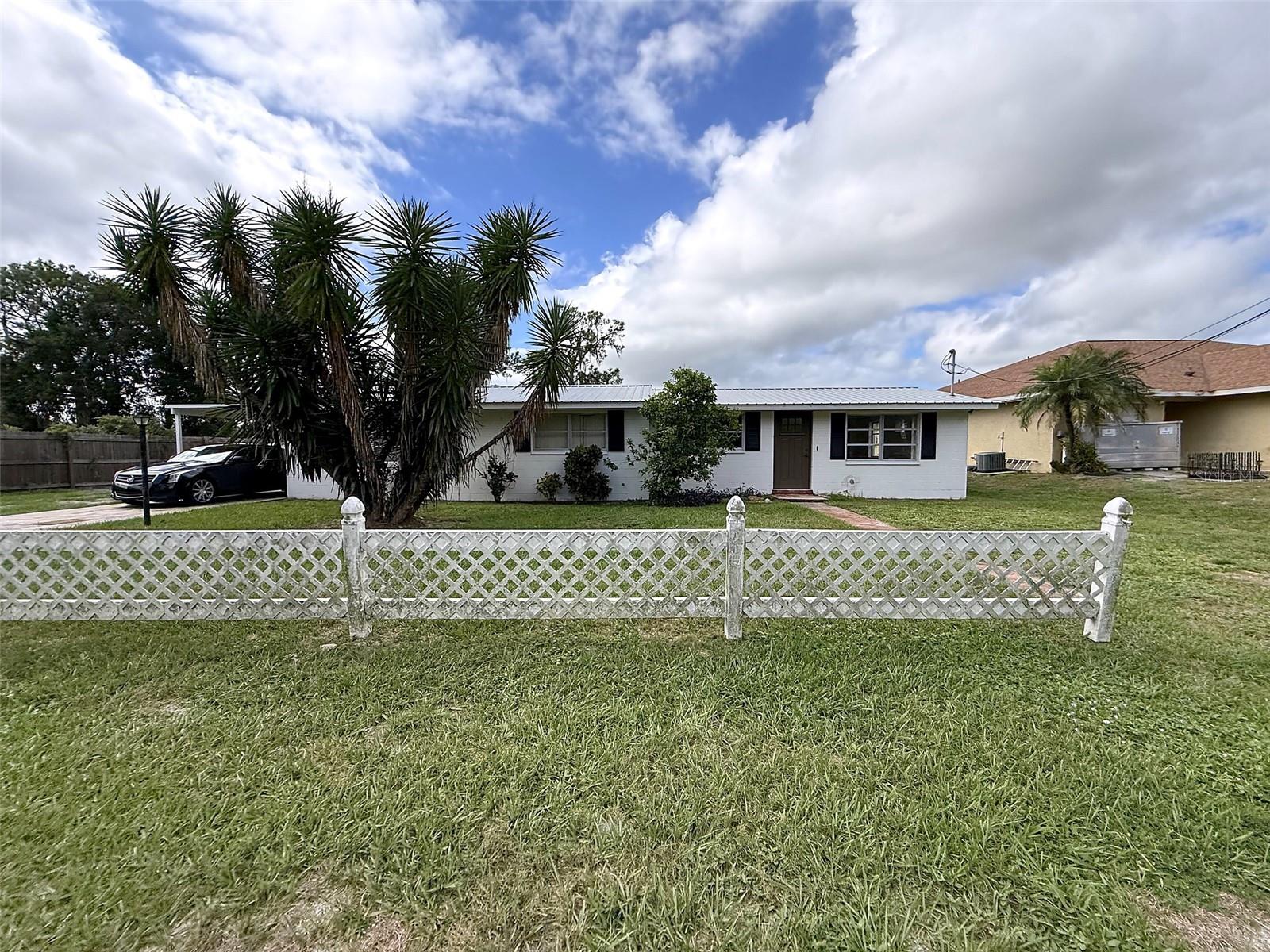 SEBRING RDG SEC C - Residential
