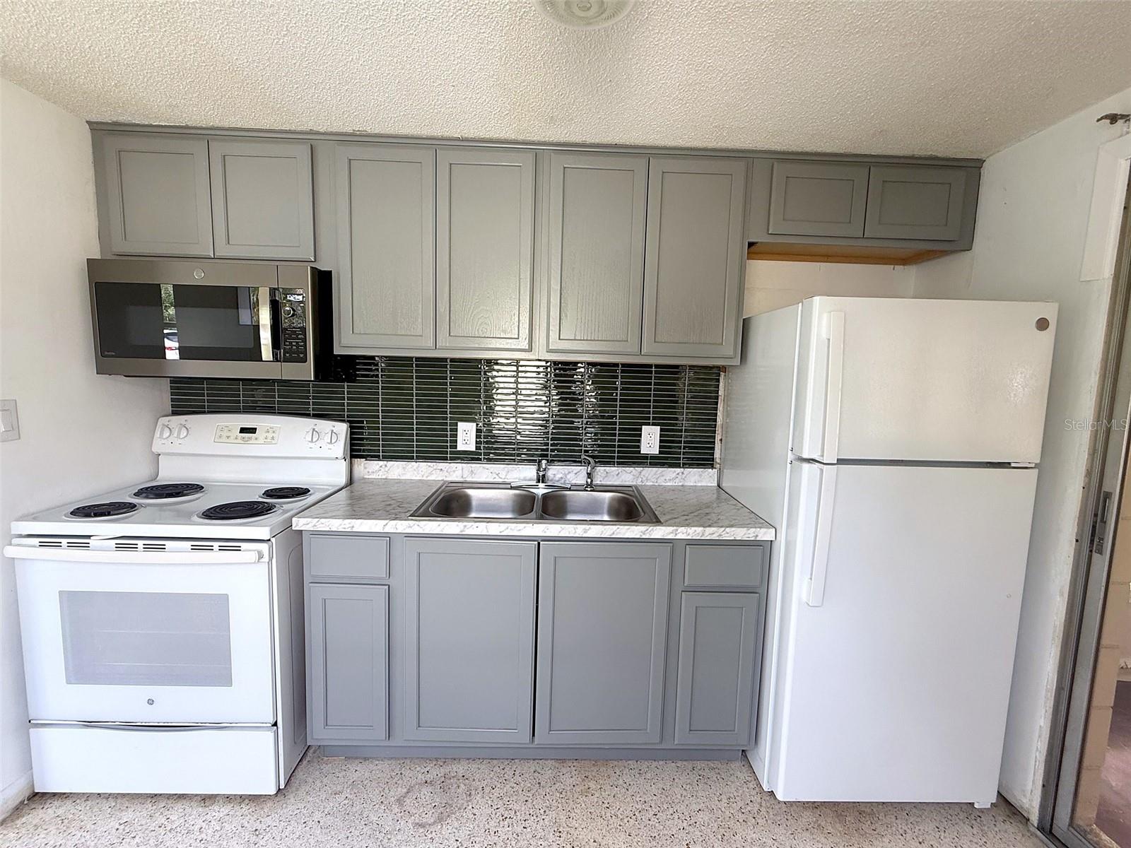 SEBRING RDG SEC C - Residential
