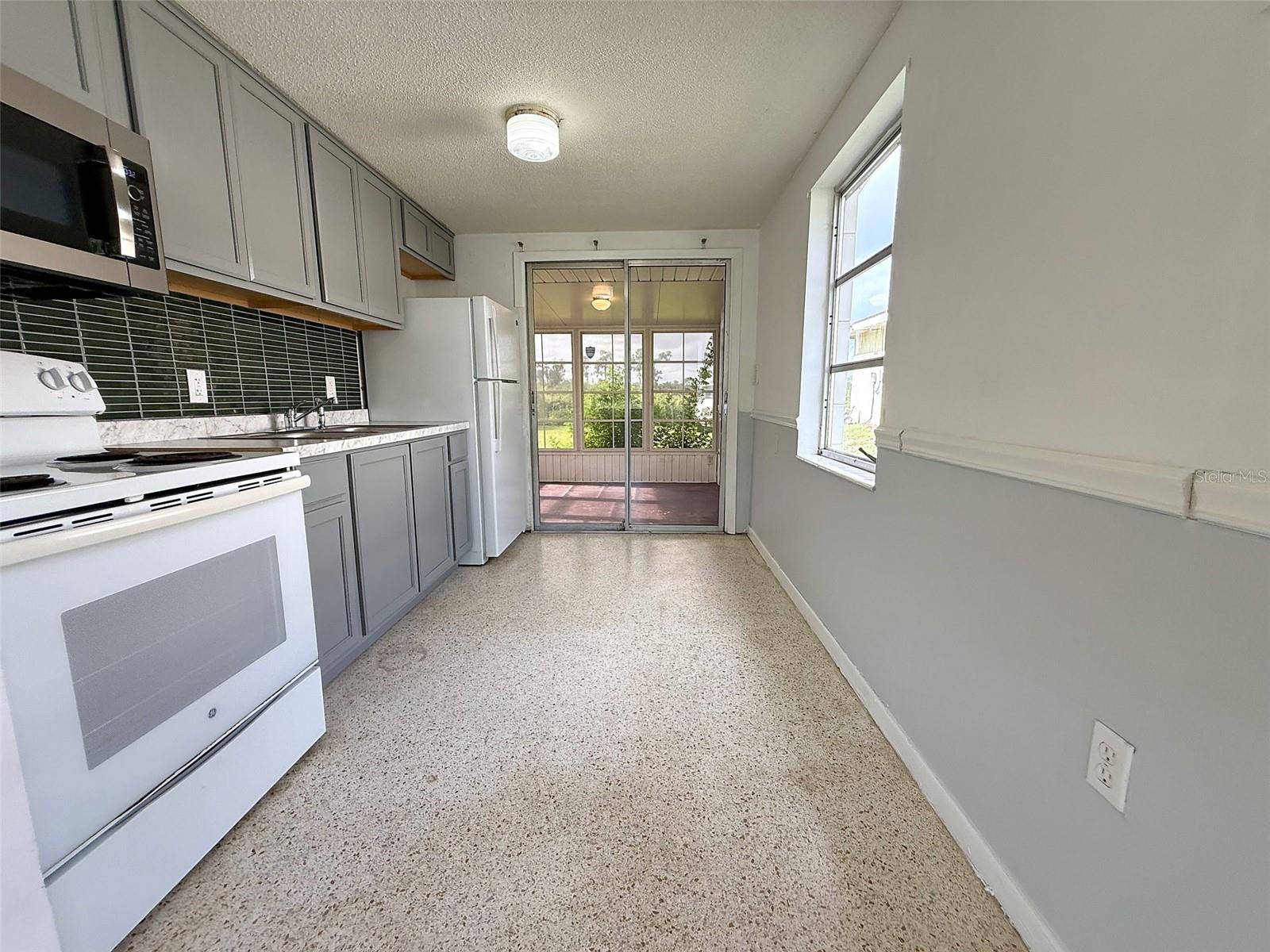 SEBRING RDG SEC C - Residential