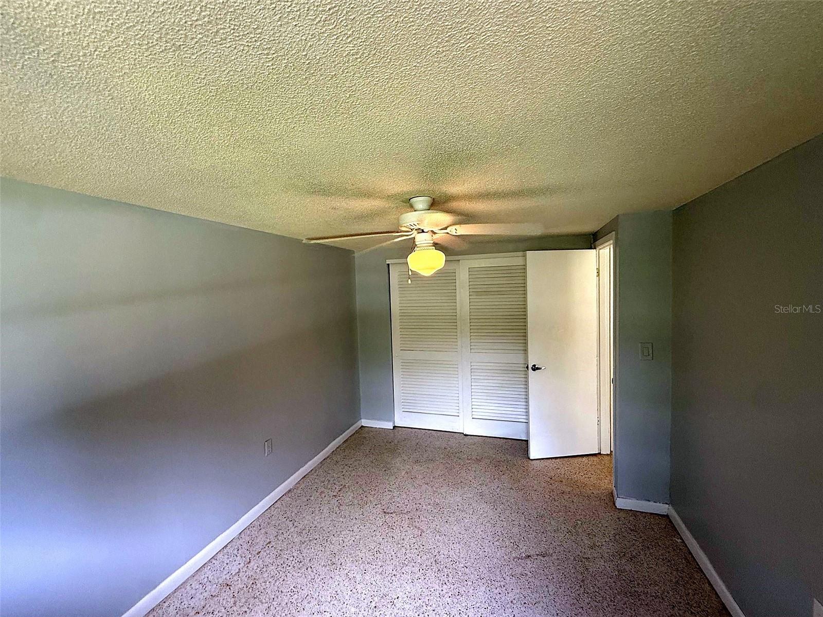 SEBRING RDG SEC C - Residential
