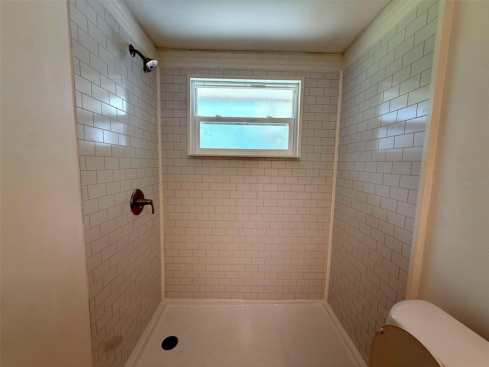 SEBRING RDG SEC C - Residential
