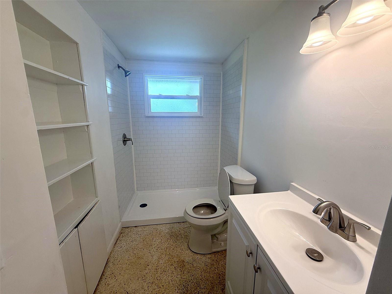 SEBRING RDG SEC C - Residential