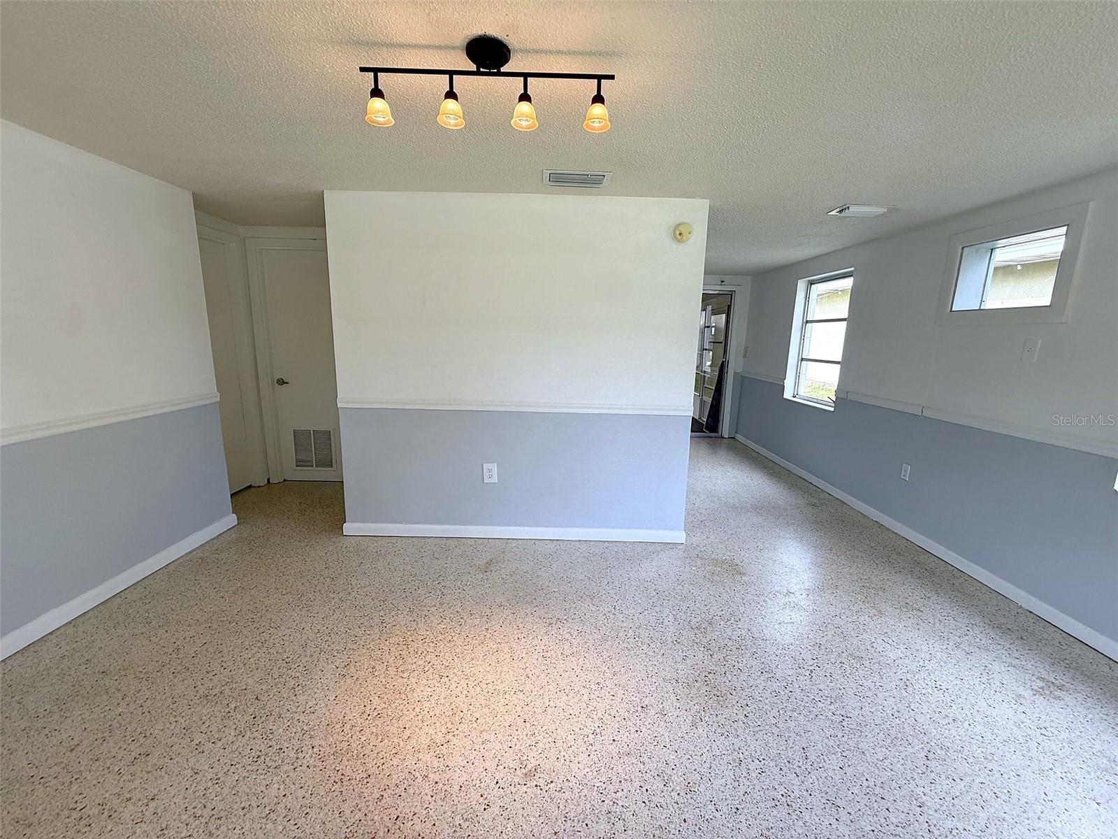 SEBRING RDG SEC C - Residential