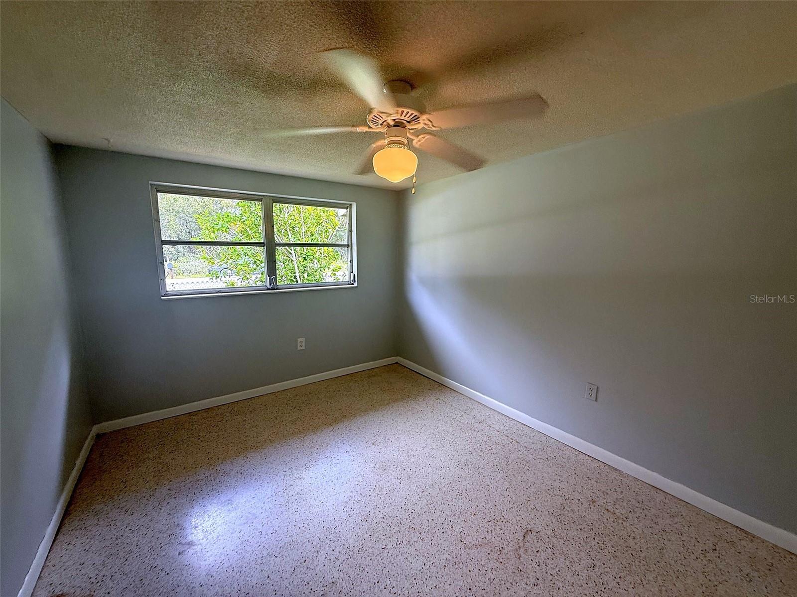 SEBRING RDG SEC C - Residential