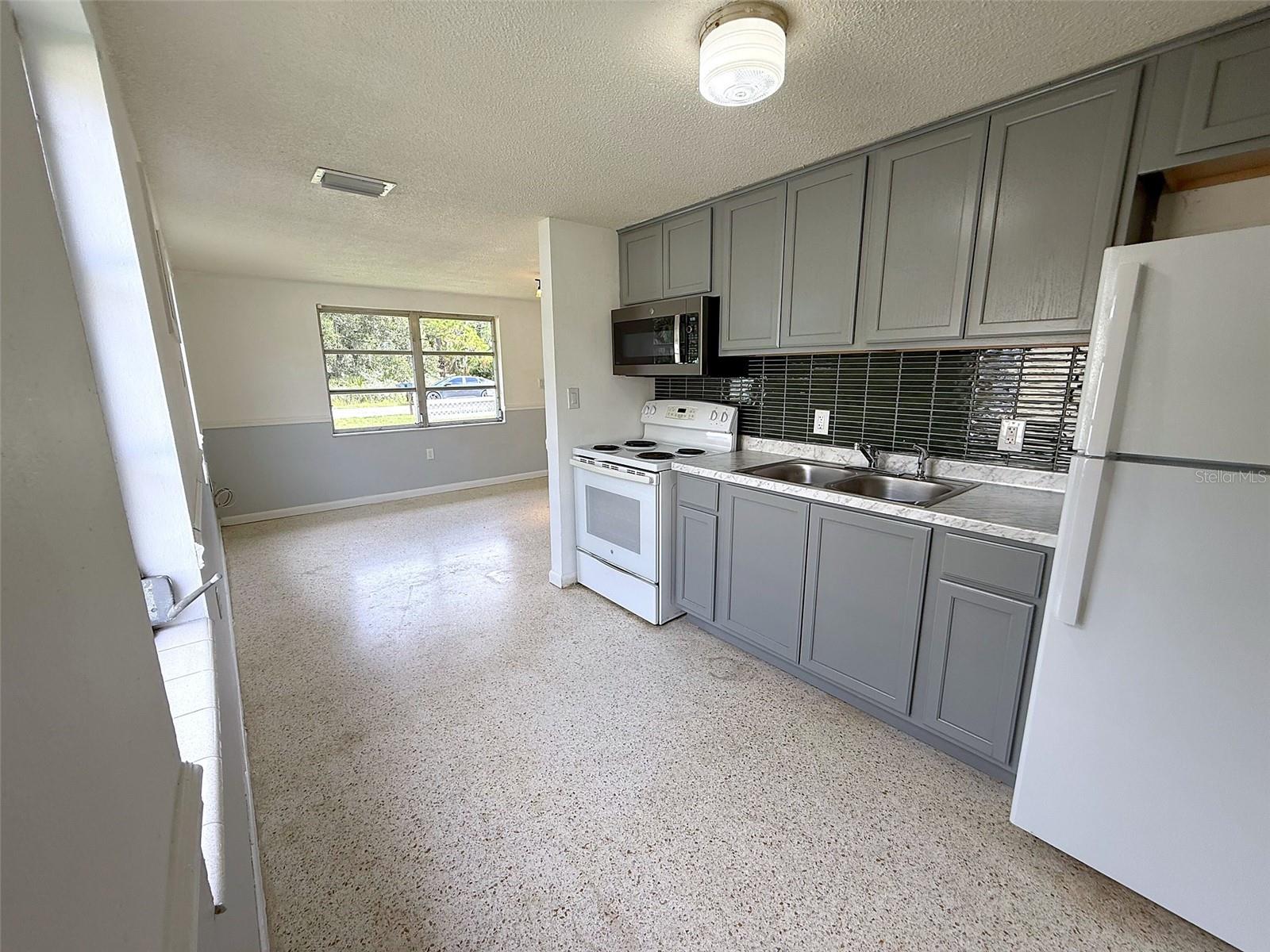 SEBRING RDG SEC C - Residential