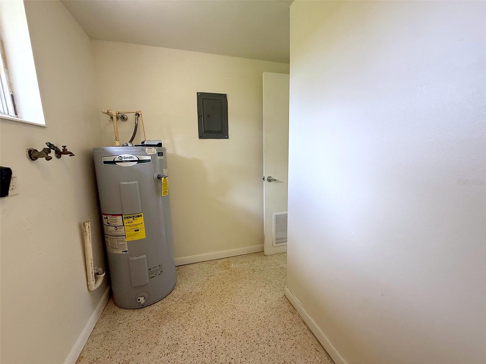 SEBRING RDG SEC C - Residential