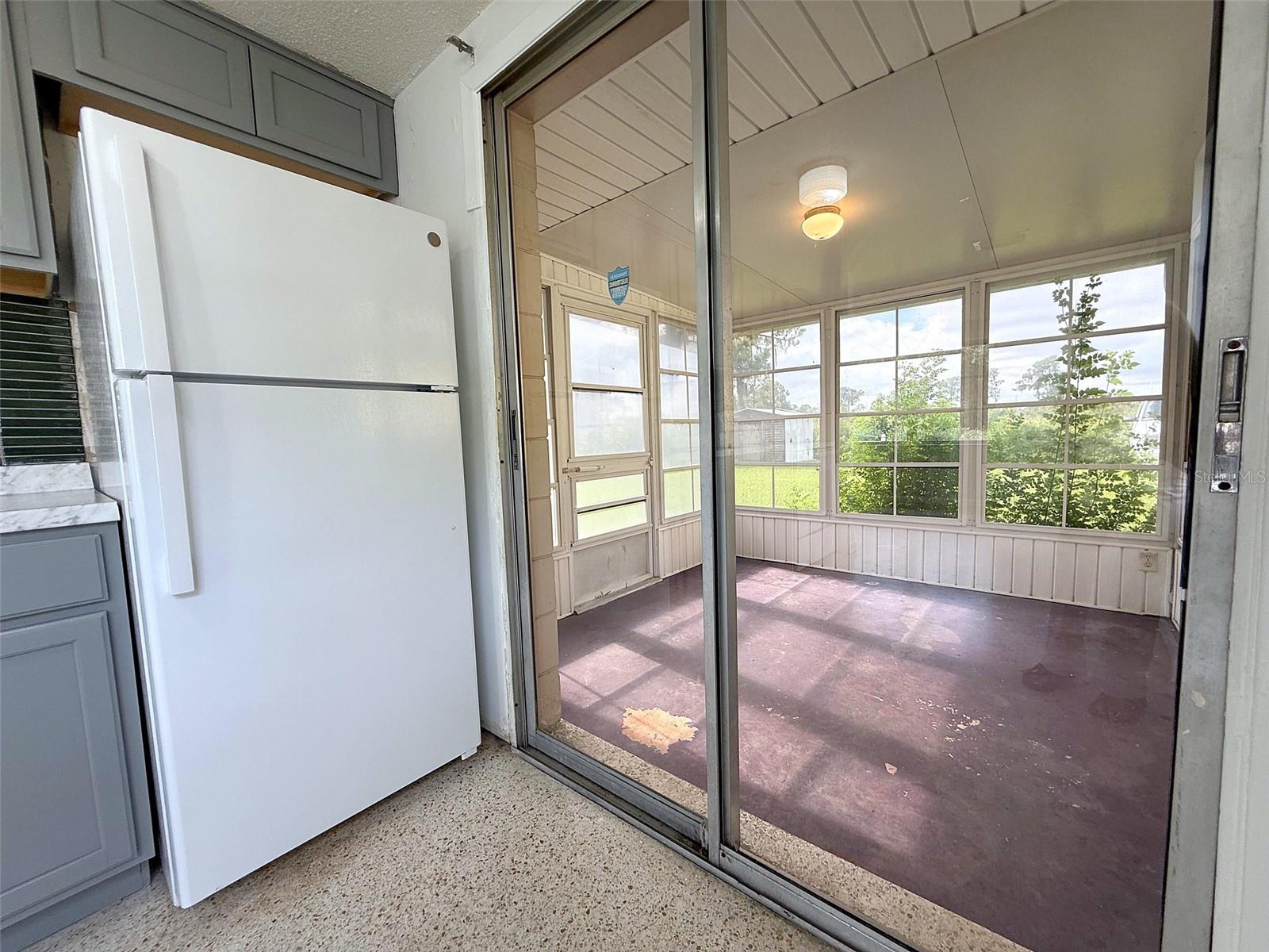 SEBRING RDG SEC C - Residential
