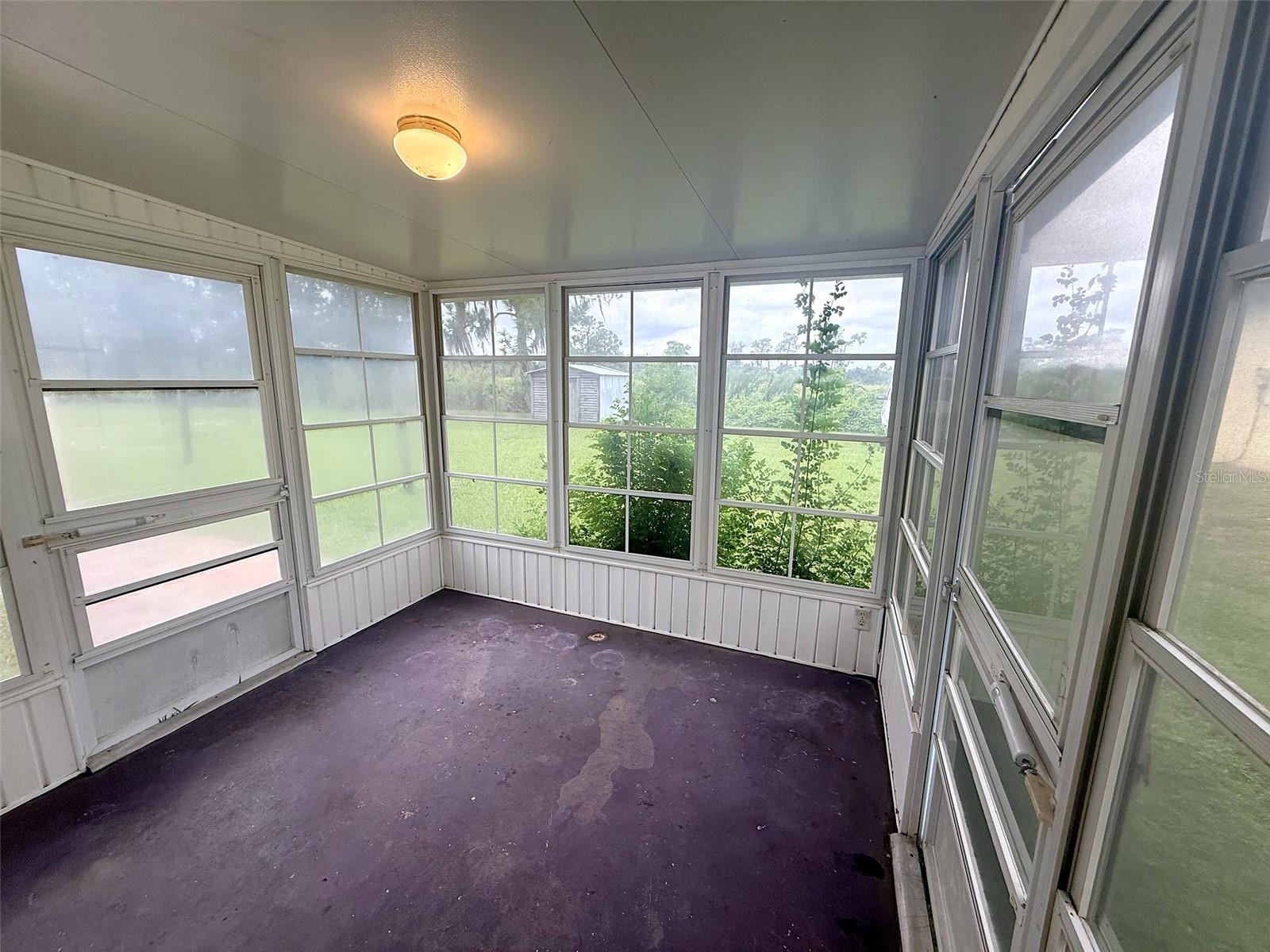 SEBRING RDG SEC C - Residential