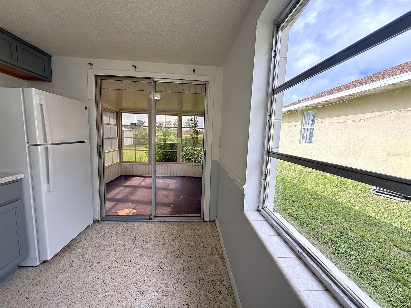 SEBRING RDG SEC C - Residential