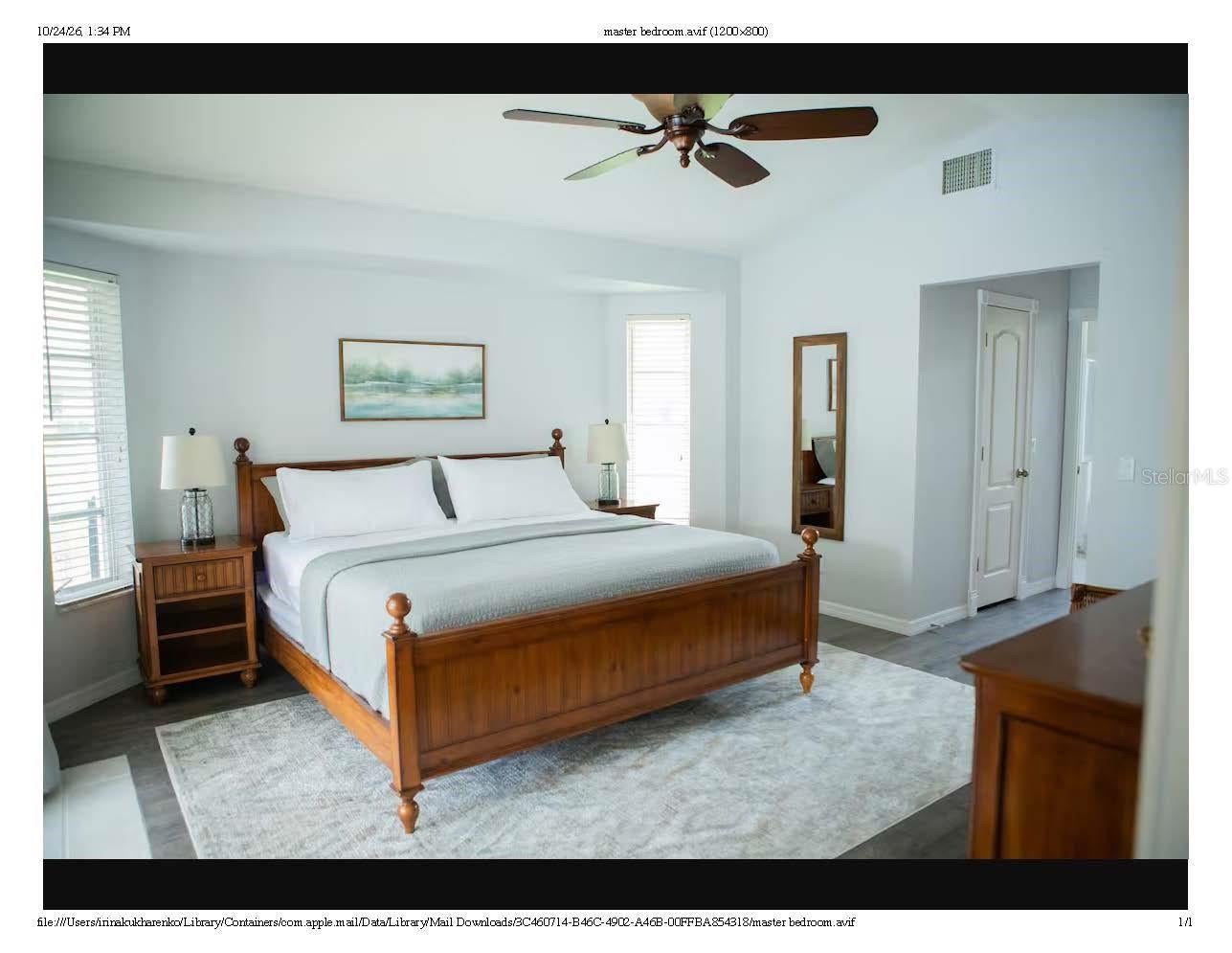PORT CHARLOTTE SEC 038 - Residential