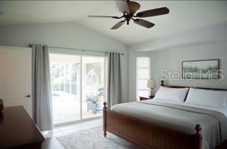 PORT CHARLOTTE SEC 038 - Residential
