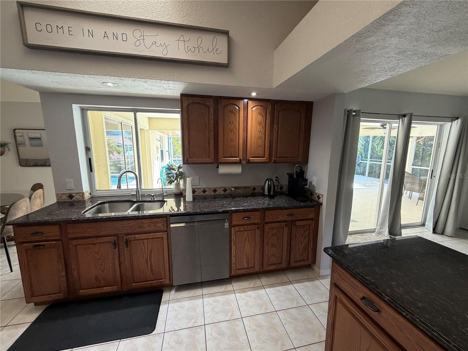 PORT CHARLOTTE SEC 038 - Residential