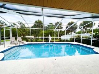 PORT CHARLOTTE SEC 038 - Residential