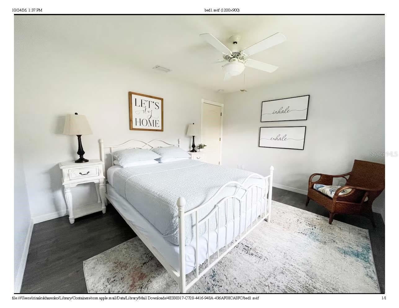 PORT CHARLOTTE SEC 038 - Residential