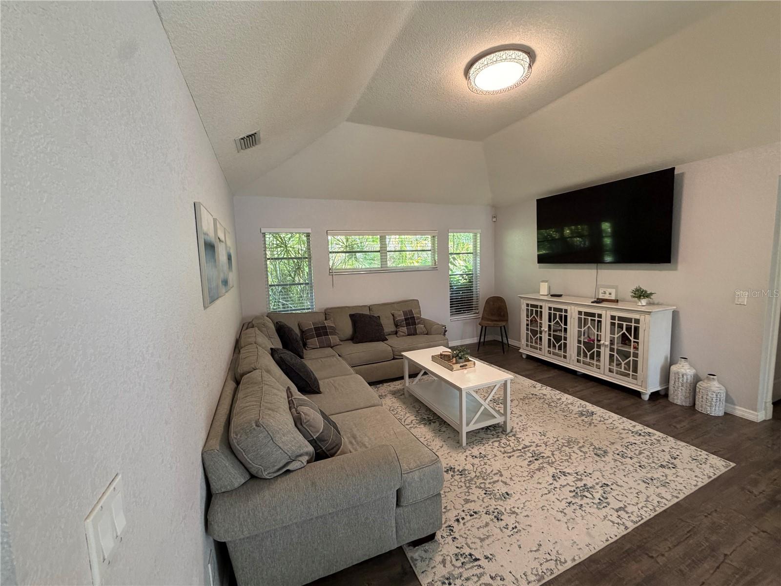 PORT CHARLOTTE SEC 038 - Residential