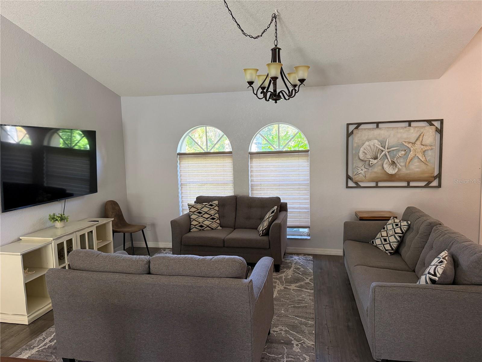 PORT CHARLOTTE SEC 038 - Residential