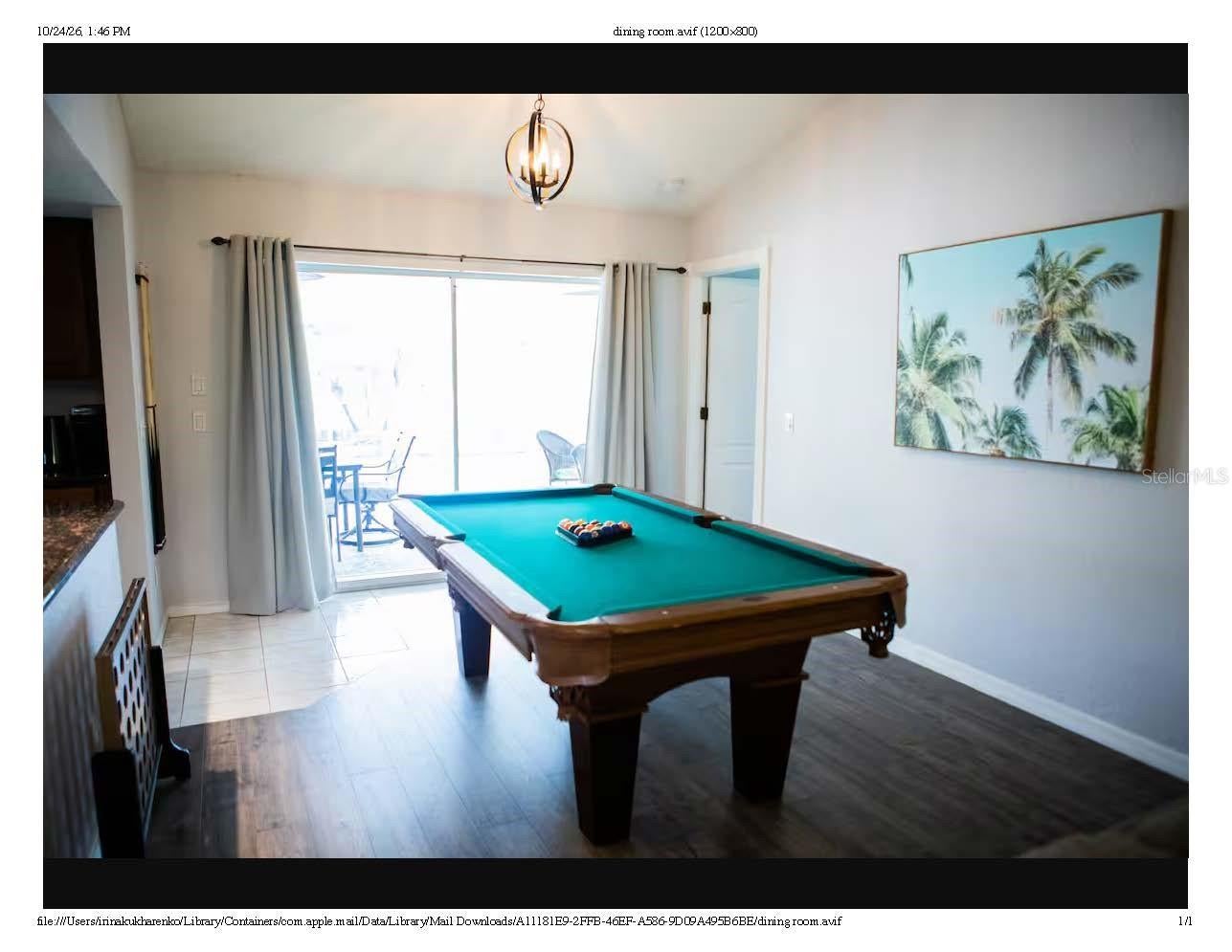 PORT CHARLOTTE SEC 038 - Residential