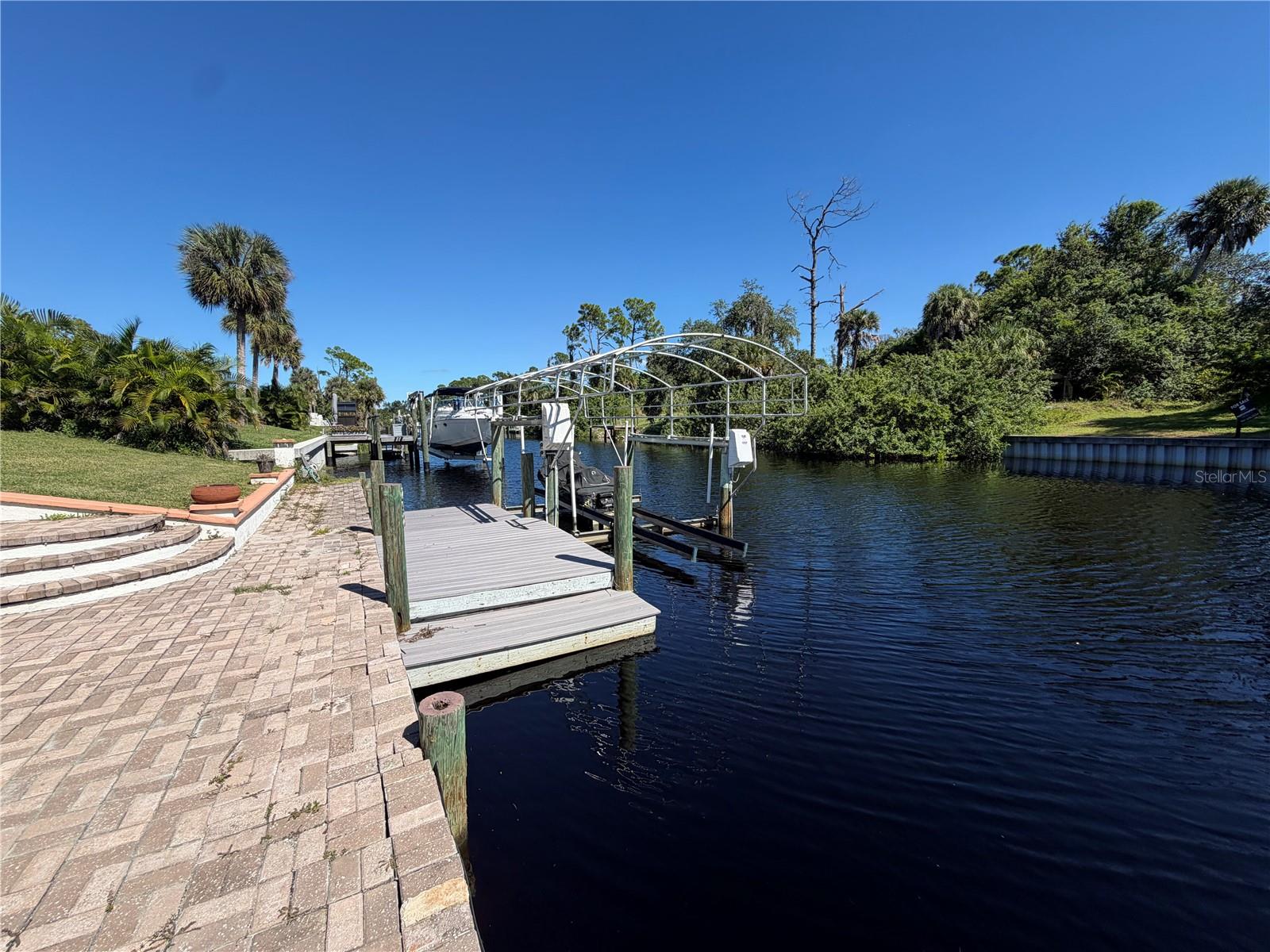 PORT CHARLOTTE SEC 038 - Residential