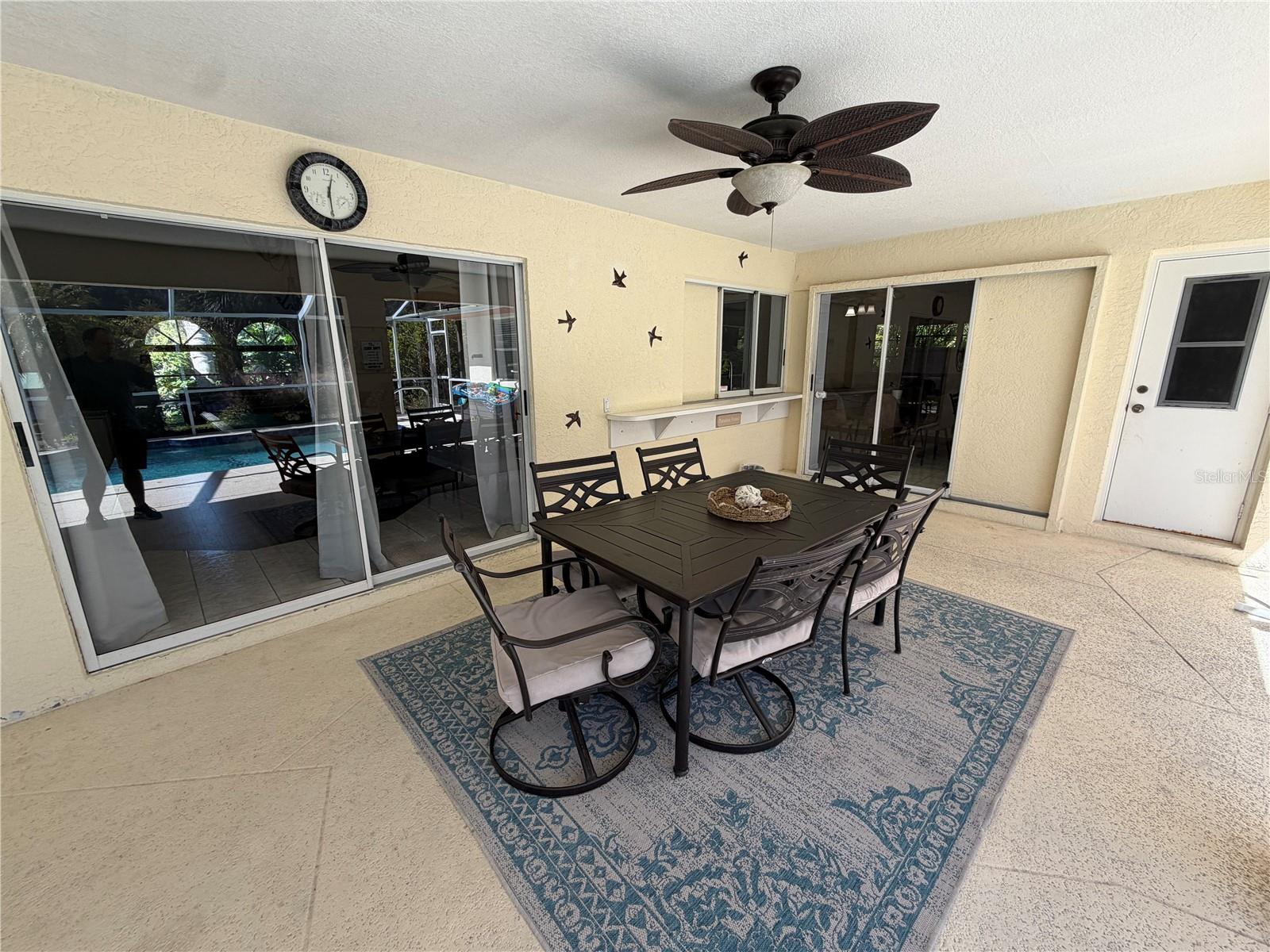 PORT CHARLOTTE SEC 038 - Residential