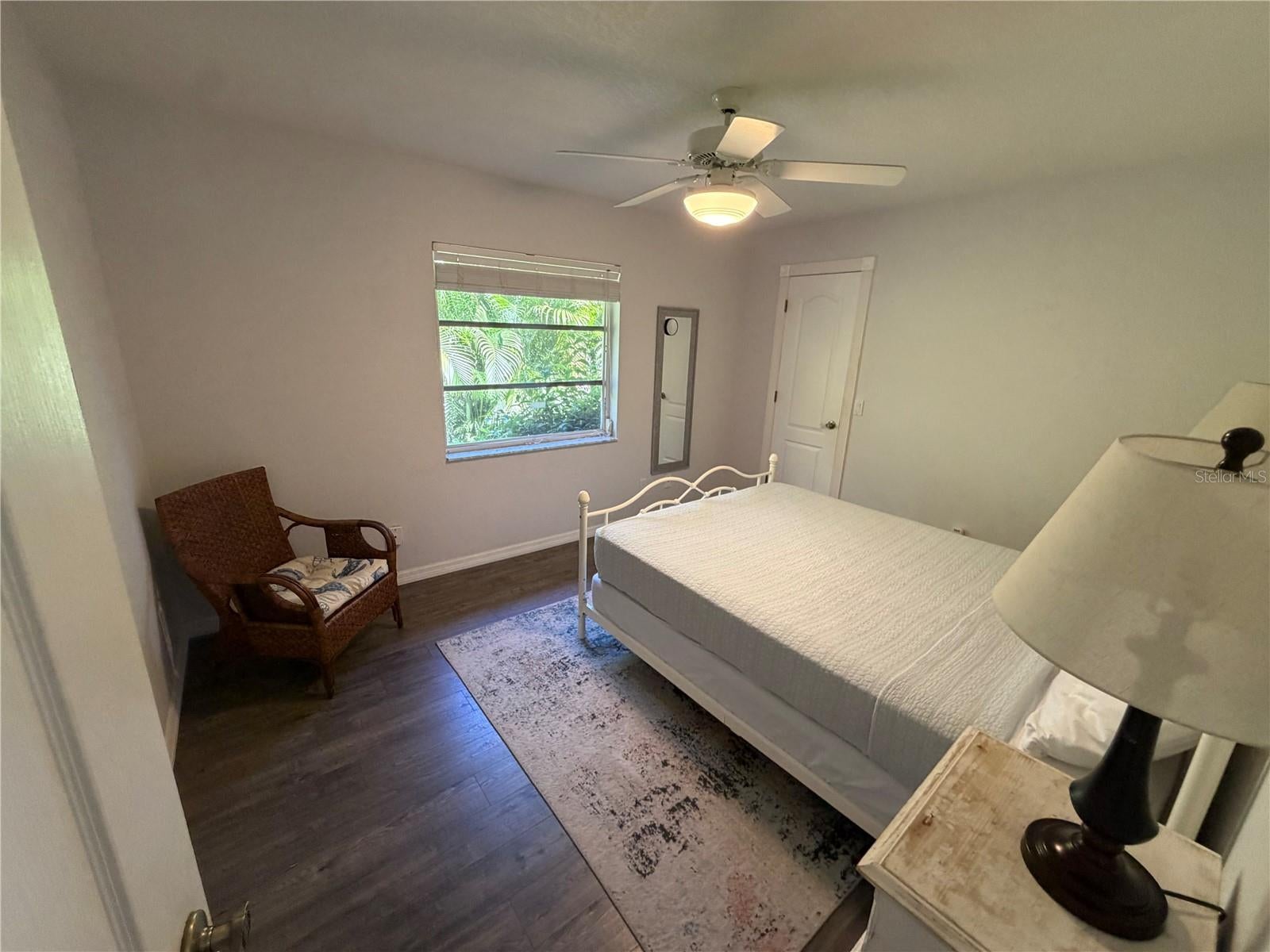 PORT CHARLOTTE SEC 038 - Residential