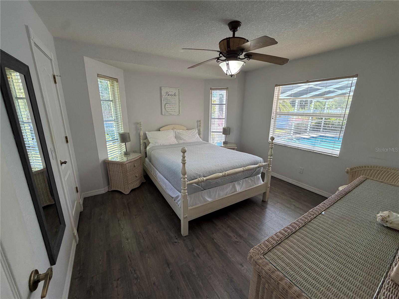 PORT CHARLOTTE SEC 038 - Residential